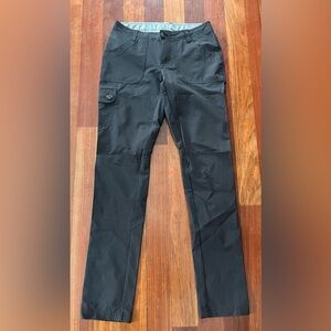 REI Women’s camping and outdoor pants